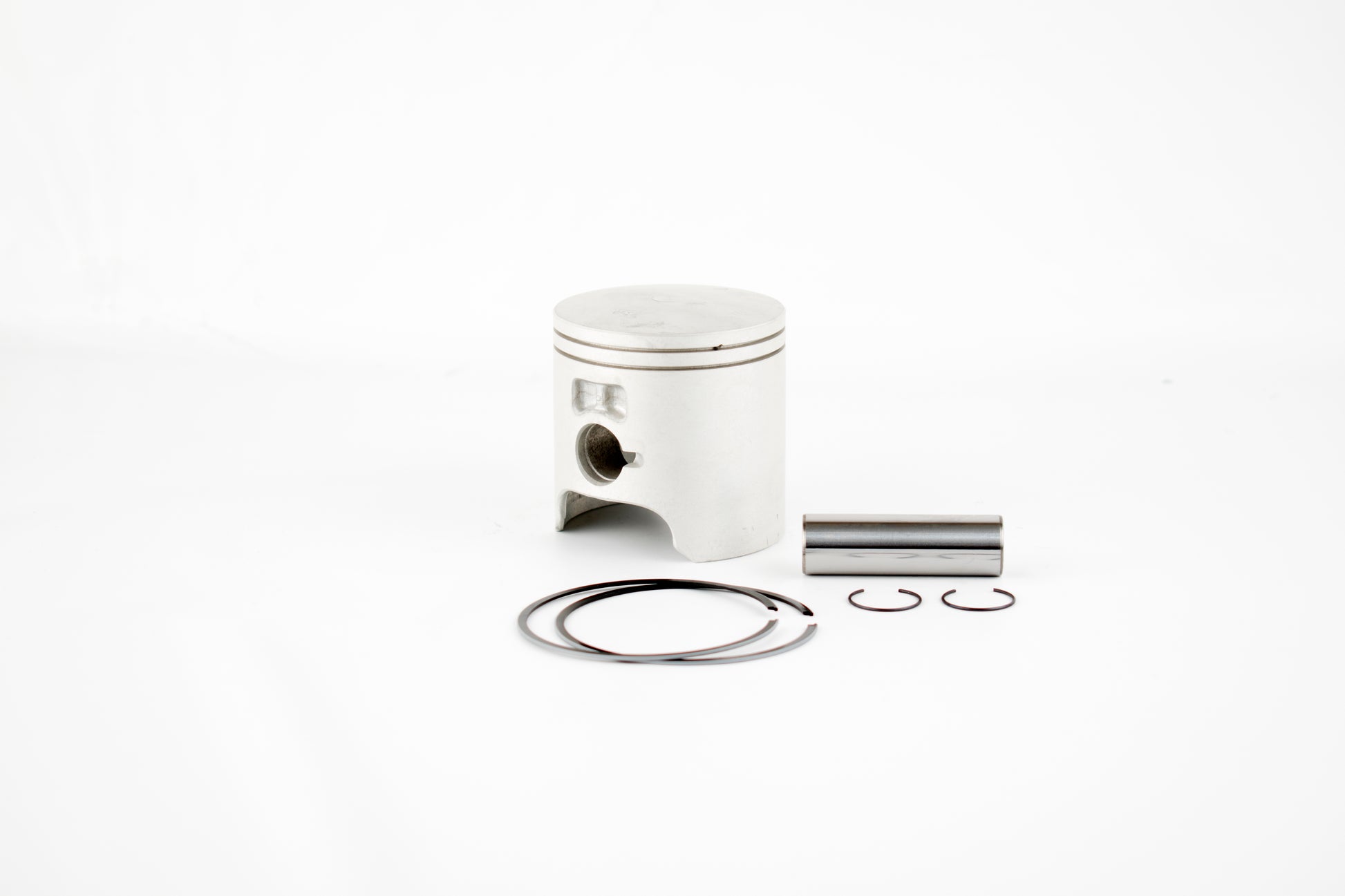 Piston Kit; Polaris 780 SL / SLT / SLX 95-97