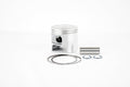 Piston Kit; Polaris 800 / 1200 00-04