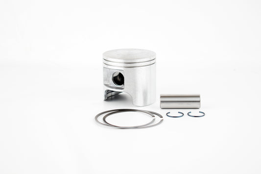 Piston Kit; Polaris 800 / 1200 00-04