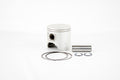 Top End Rebuild Kit; Kawasaki 800 SX-R 03-11