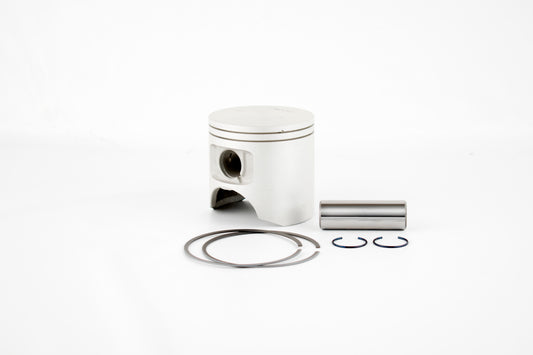 Piston Kit; Kawasaki 800 SX-R 03-11