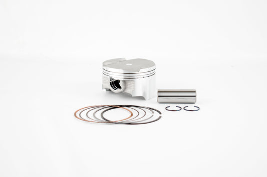 Top End Rebuild Kit; Kawasaki 1200 STX-12F 03-07