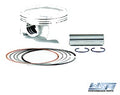 Piston Kit; Kawasaki 1500 STX / SX-R / Ultra LX 04-26