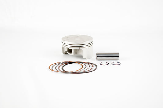 Piston Kit; Yamaha 1000 FX / AR / SR 02-08