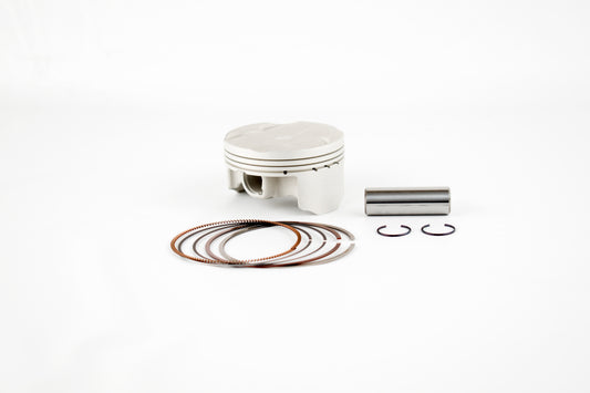 Piston Kit; Yamaha 1100 HO 04-10
