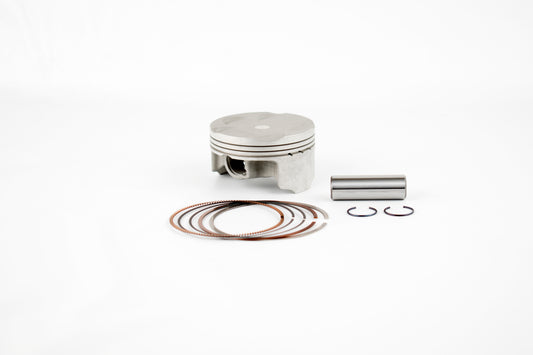 Piston Kit; Yamaha 1100 VX 05-15