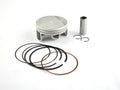 Piston Kit; Yamaha 1050 16-26