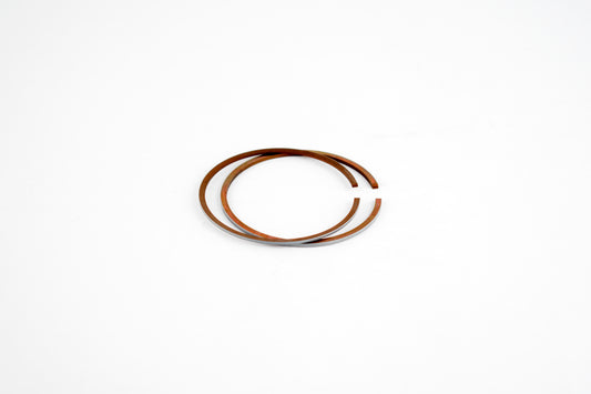 Piston Rings; Yamaha 500 89-93