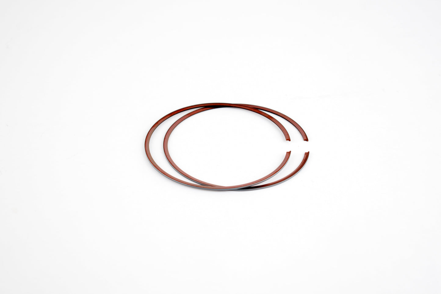 Piston Rings; Sea-Doo 951 DI 00-07