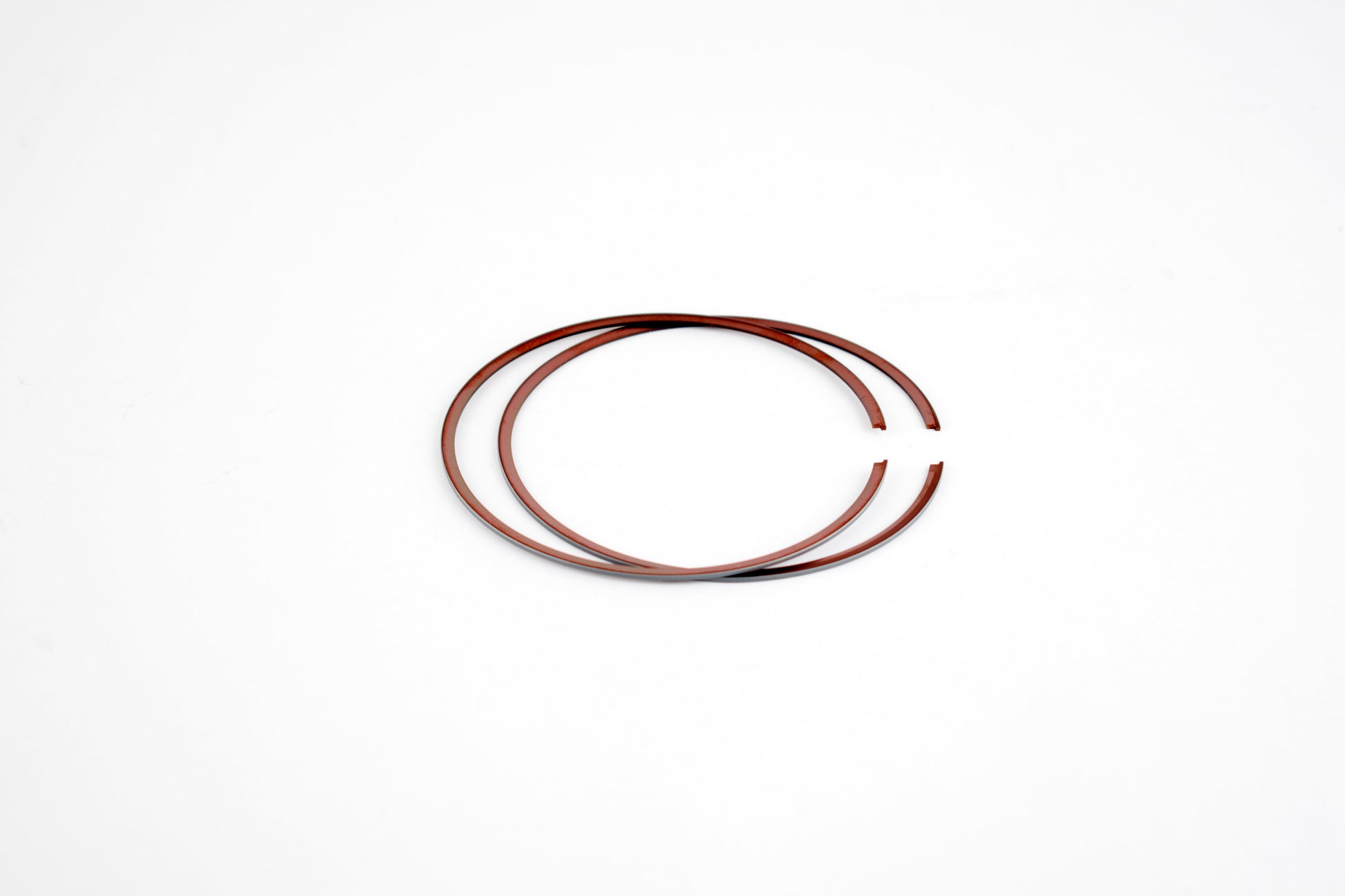 Piston Rings; Sea-Doo 951 DI 00-07
