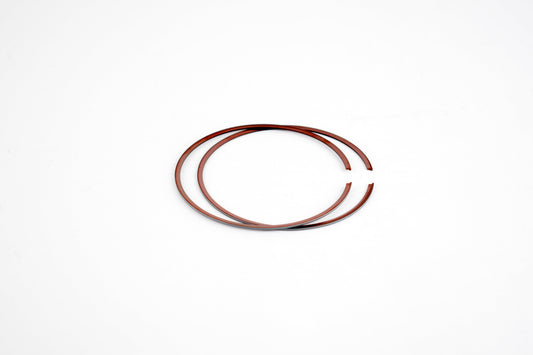 Piston Rings; Sea-Doo 951 DI 00-07