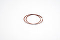 Piston Rings; Kawasaki 650 86-96