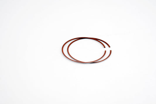 Piston Rings; Kawasaki 650 86-96