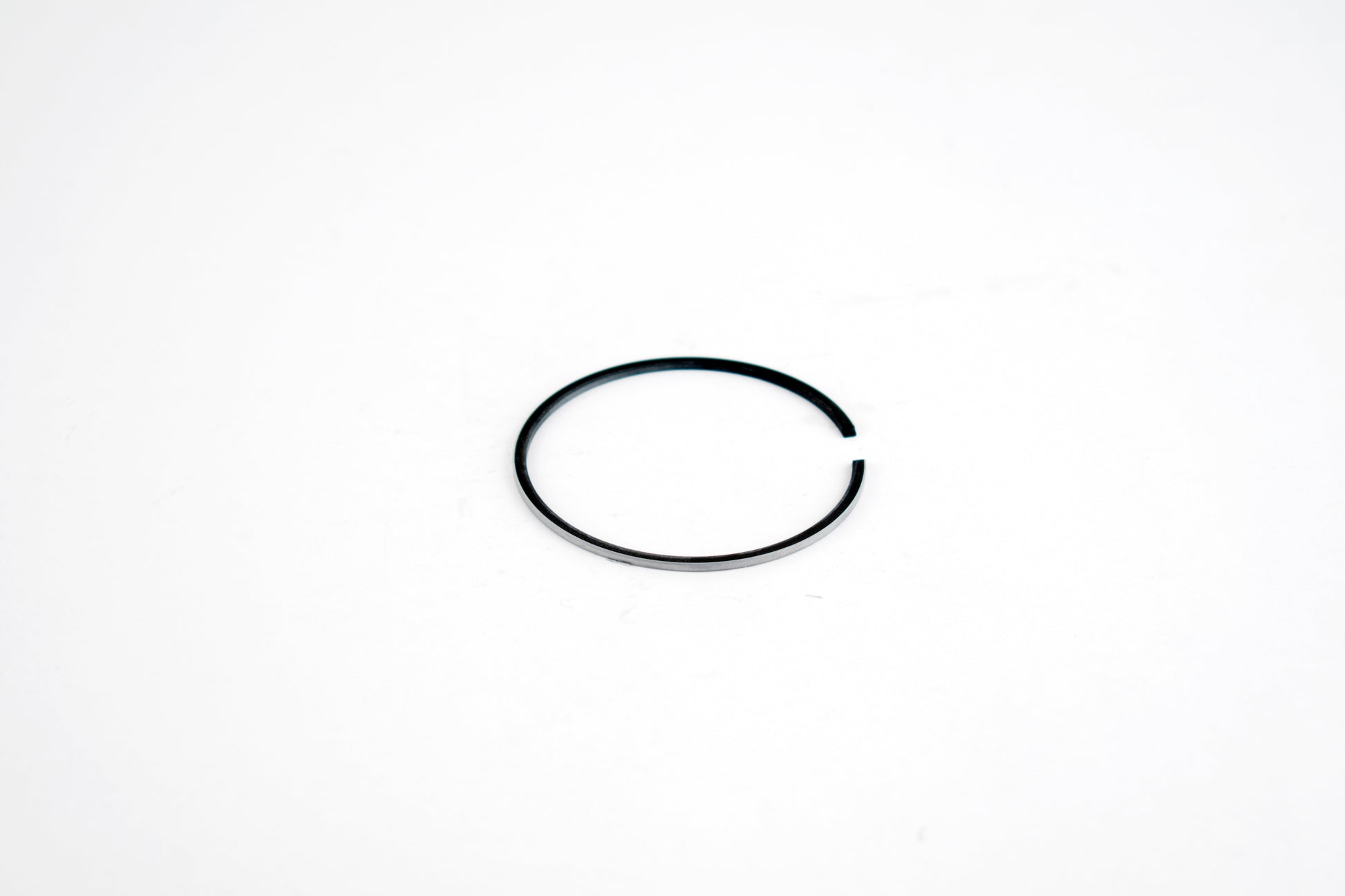 Piston Rings; Kawasaki 440 SX 82-90