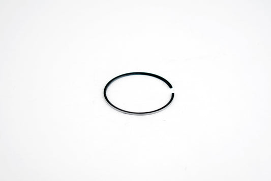 Piston Rings; Kawasaki 440 SX 82-90