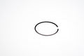 Piston Rings; Kawasaki 550 JS 82-89