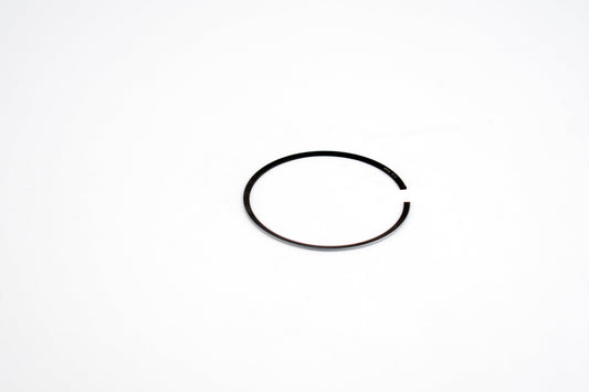 Piston Rings; Kawasaki 550 JS 82-89