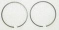 Piston Rings; Kawasaki 550 SX 91-95