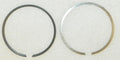 Piston Rings; Sea-Doo 580 89-96
