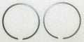 Piston Rings; Sea-Doo 650 93-96