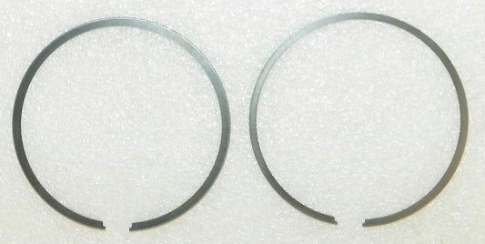 Piston Rings; Sea-Doo 650 93-96