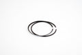 Piston Rings; Sea-Doo 720 / 800 95-05
