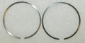 Piston Rings; Sea-Doo 951 97-06