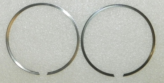 Piston Rings; Sea-Doo 951 97-06