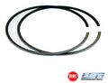 Piston Rings; Kawasaki 750 / 1100 / 1200