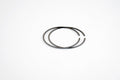 Piston Rings; Yamaha 1300 GP-R 03-08