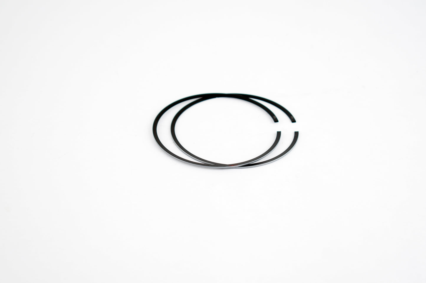 Piston Rings; Yamaha 700 / 1100