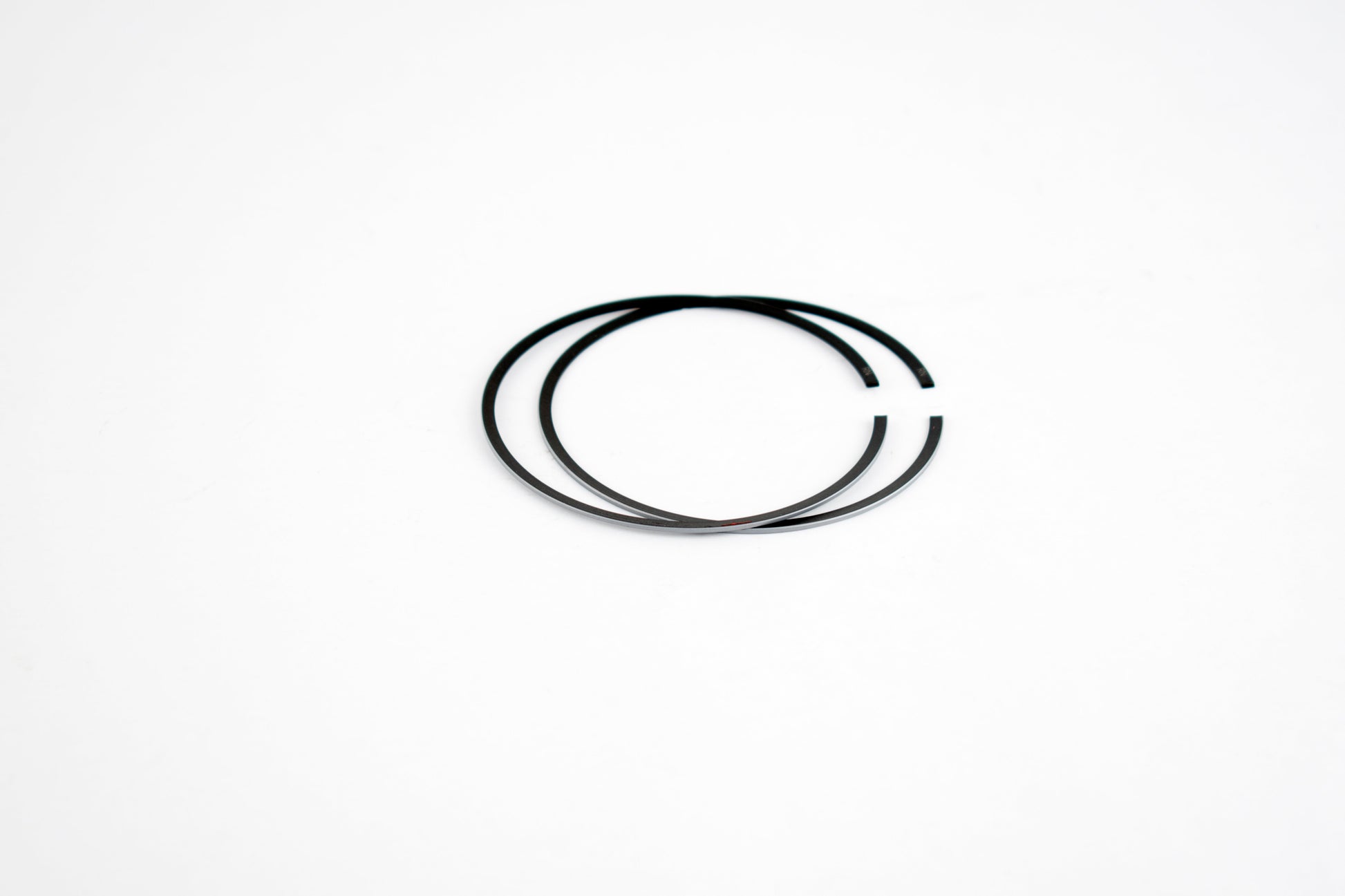 Piston Rings; Yamaha 700 / 1100