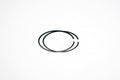 Piston Rings; Yamaha 800