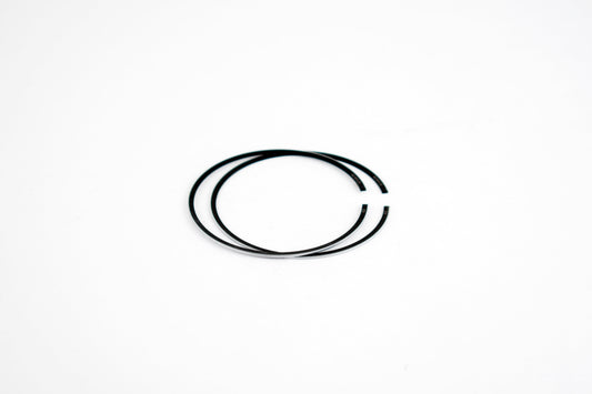 Piston Rings; Yamaha 800