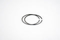 Piston Rings; Yamaha 1200