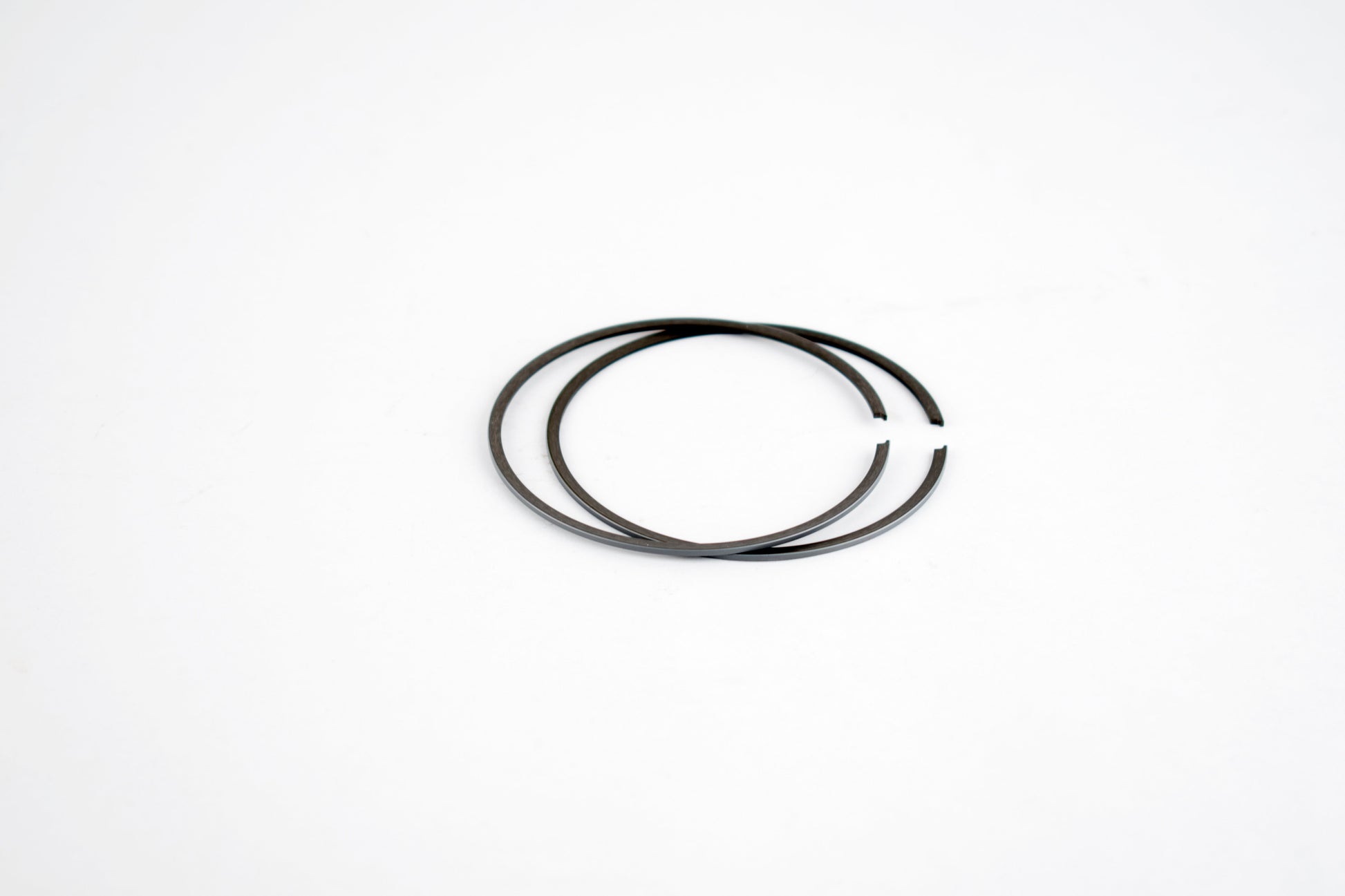 Piston Rings; Yamaha 1200
