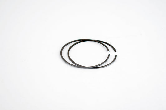 Piston Rings; Yamaha 1200