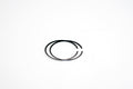 Piston Rings; Polaris 650
