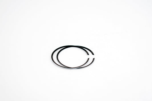 Piston Rings; Polaris 650