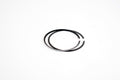 Piston Rings; Polaris 700 / 1050