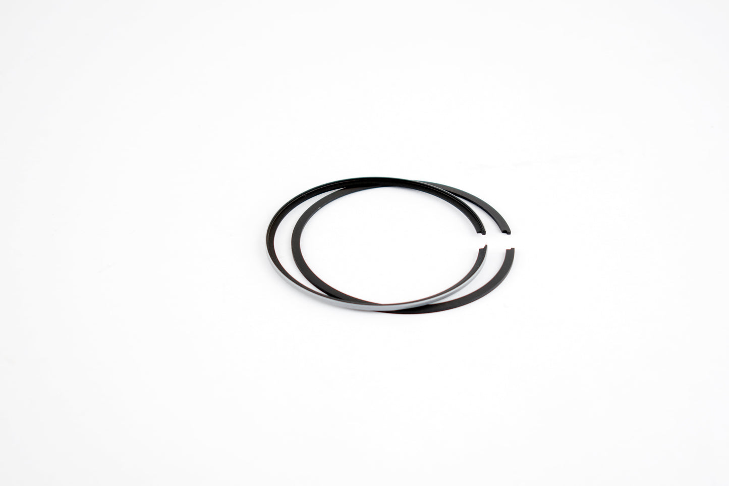 Piston Rings; Polaris 700 / 1050