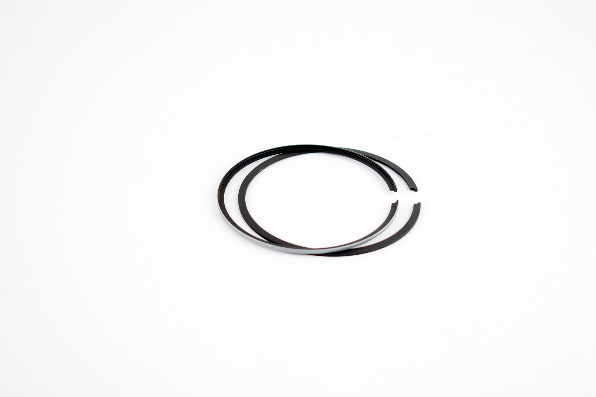 Piston Rings; Polaris 700 / 1050
