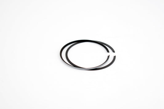 Piston Rings; Polaris 700 / 1050