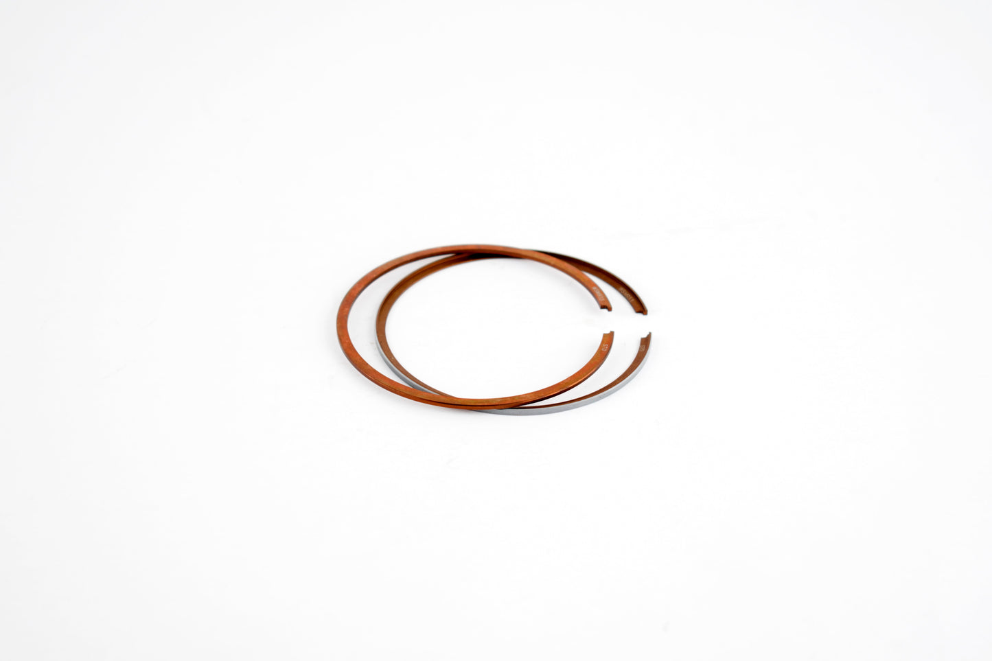 Piston Rings; Polaris 900 SL 96-97