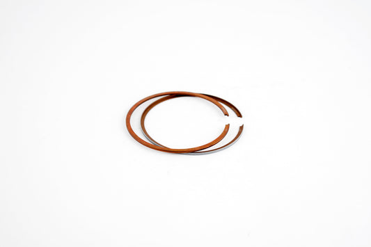 Piston Rings; Polaris 900 SL 96-97
