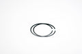 Piston Rings; Polaris 780