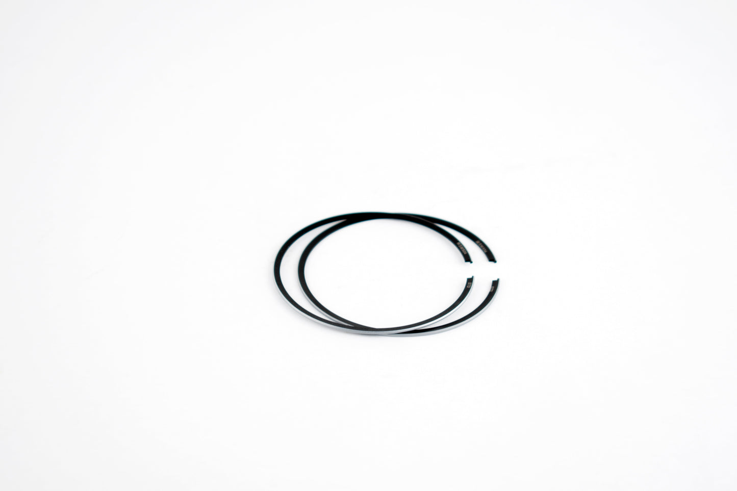 Piston Rings; Polaris 780