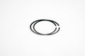 Piston Rings; Polaris 800 / 1200