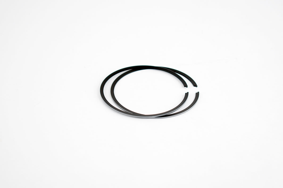 Piston Rings; Polaris 800 / 1200