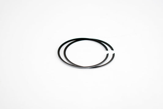 Piston Rings; Polaris 800 / 1200